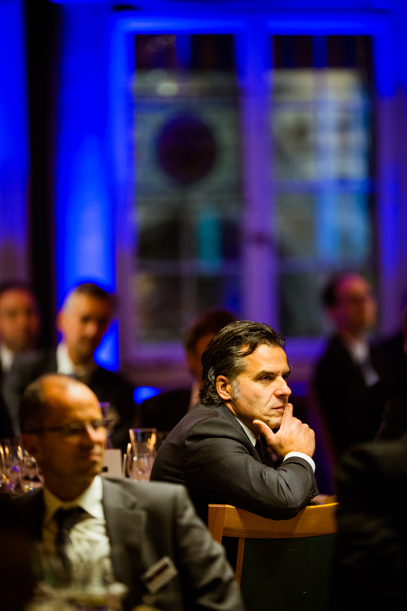 Export x3 5D3 0559 Businessauftrag Complementa 2014